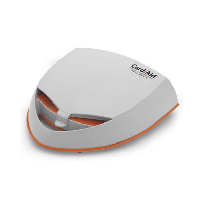 Direct een AED Huren, dag en nacht beschikbaar