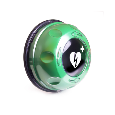 Scholen, sportclubs en buurthuizen Utrecht