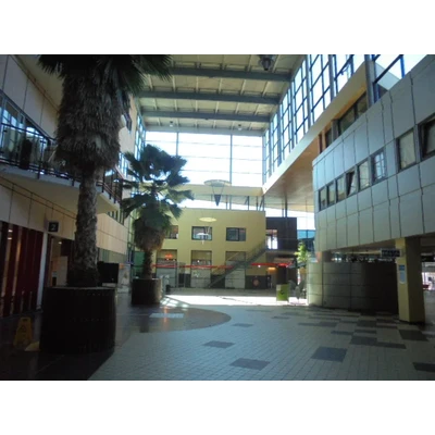 Rijksgediplomeerde professionals, 24/7 inzetbaar