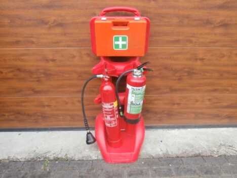 Bluscaddy huren in Utrecht