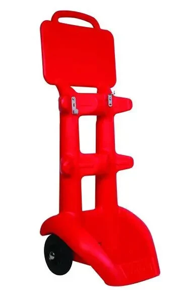 Bluscaddy verhuur Utrecht